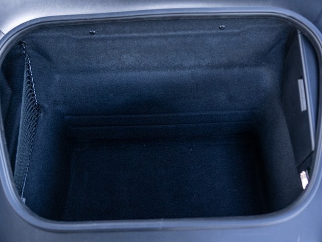 2023 Porsche 911 911 Targa 4S (MY23)