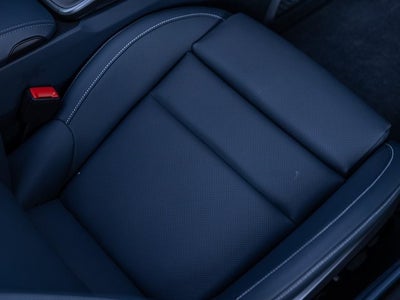 2023 Porsche 911 911 Targa 4S (MY23)