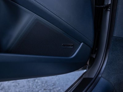 2023 Porsche 911 911 Targa 4S (MY23)