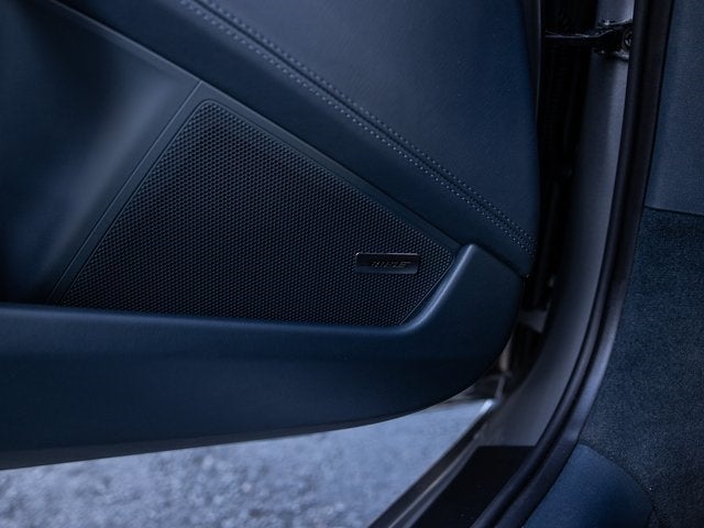 2023 Porsche 911 911 Targa 4S (MY23)