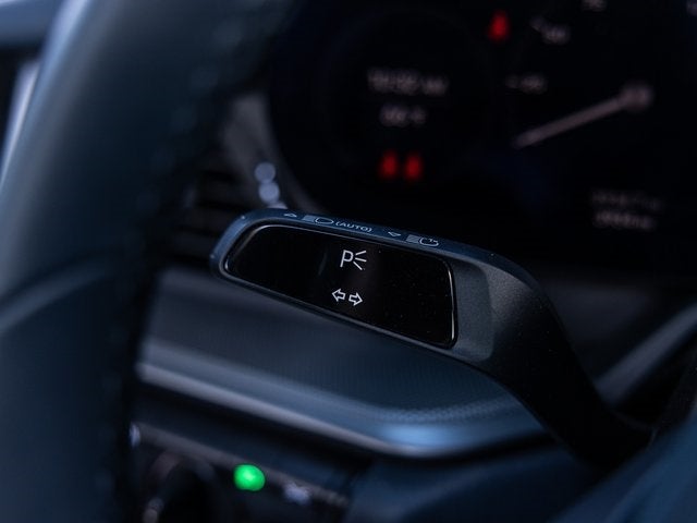 2023 Porsche 911 911 Targa 4S (MY23)