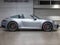 2023 Porsche 911 911 Targa 4S (MY23)