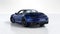 2024 Porsche 911 911 Targa 4 GTS