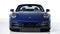 2024 Porsche 911 911 Targa 4 GTS