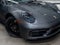 2024 Porsche 911 911 Targa 4 GTS (MY24)