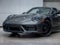 2024 Porsche 911 911 Targa 4 GTS (MY24)