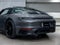 2024 Porsche 911 911 Targa 4 GTS (MY24)