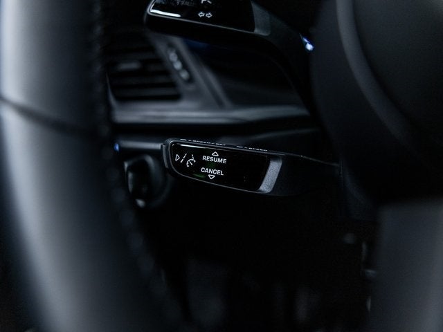 2024 Porsche 911 911 Targa 4 GTS (MY24)