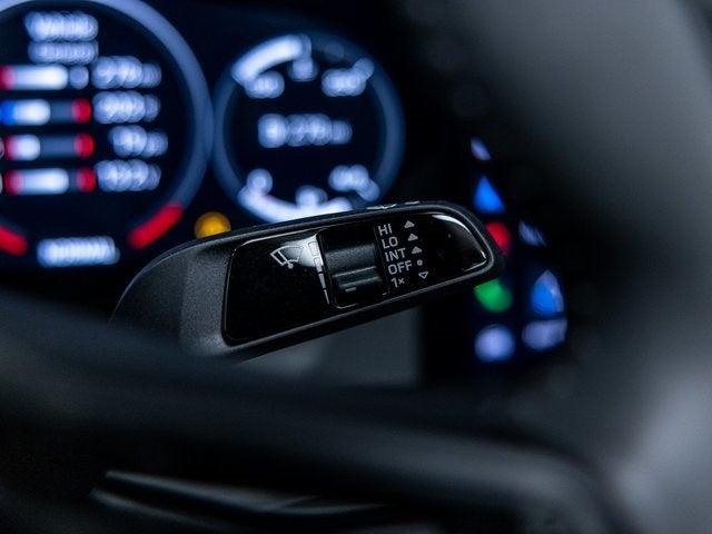 2024 Porsche 911 911 Targa 4 GTS (MY24)