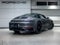 2024 Porsche 911 911 Targa 4 GTS (MY24)