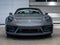 2024 Porsche 911 Targa 4 GTS