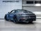2024 Porsche 911 Targa 4 GTS