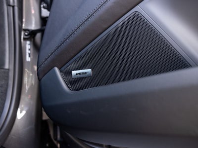 2024 Porsche 911 Targa 4 GTS