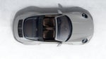2024 Porsche 911 911 Targa 4 GTS