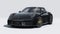 2025 Porsche 911 911 Targa 4 GTS