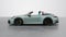 2026 Porsche 911 Targa 4 GTS