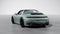 2026 Porsche 911 Targa 4 GTS