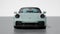 2026 Porsche 911 Targa 4 GTS