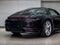 2024 Porsche 911 911 Targa 4S (MY24)