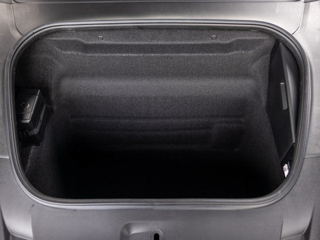 2026 Porsche 911 911 Targa 4 GTS