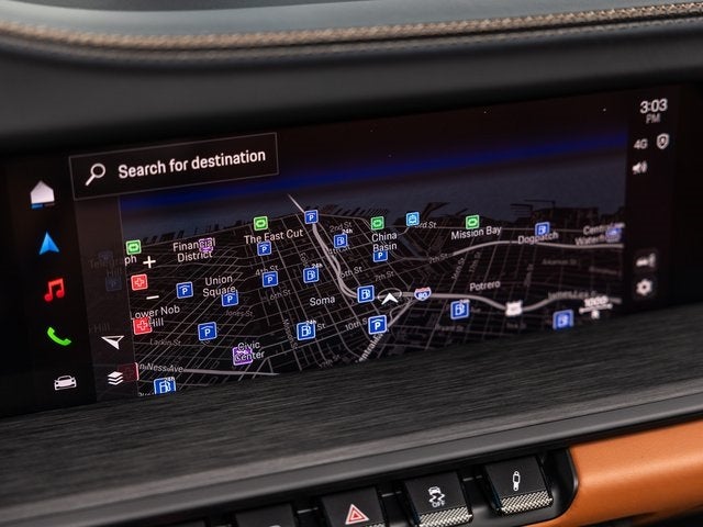 2026 Porsche 911 911 Targa 4 GTS