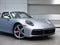 2021 Porsche 911 Targa 4S