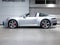 2021 Porsche 911 Targa 4S