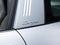 2021 Porsche 911 Targa 4S