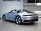 2021 Porsche 911 Targa 4S