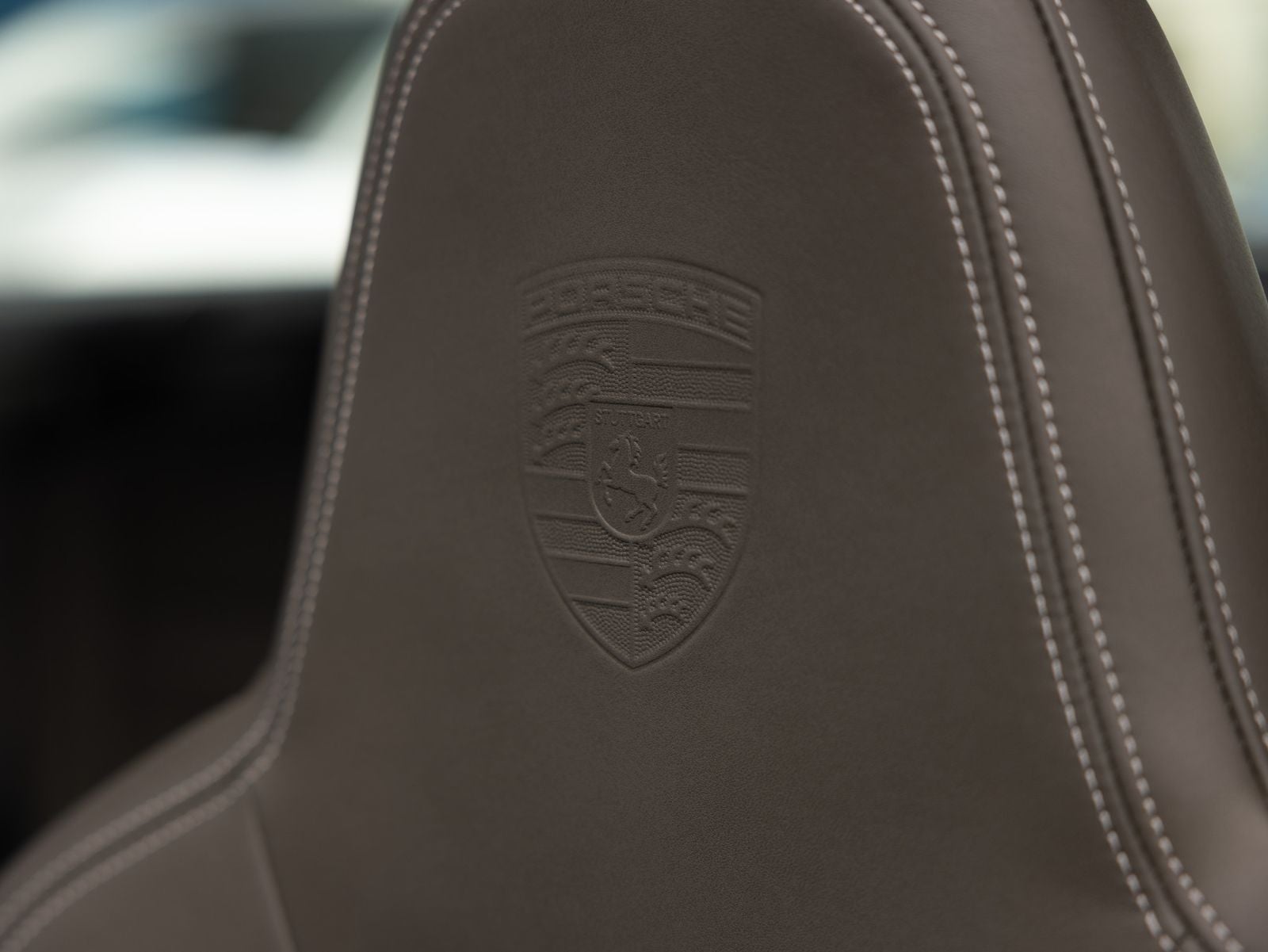 2021 Porsche 911 Targa 4S