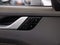 2021 Porsche 911 Targa 4S