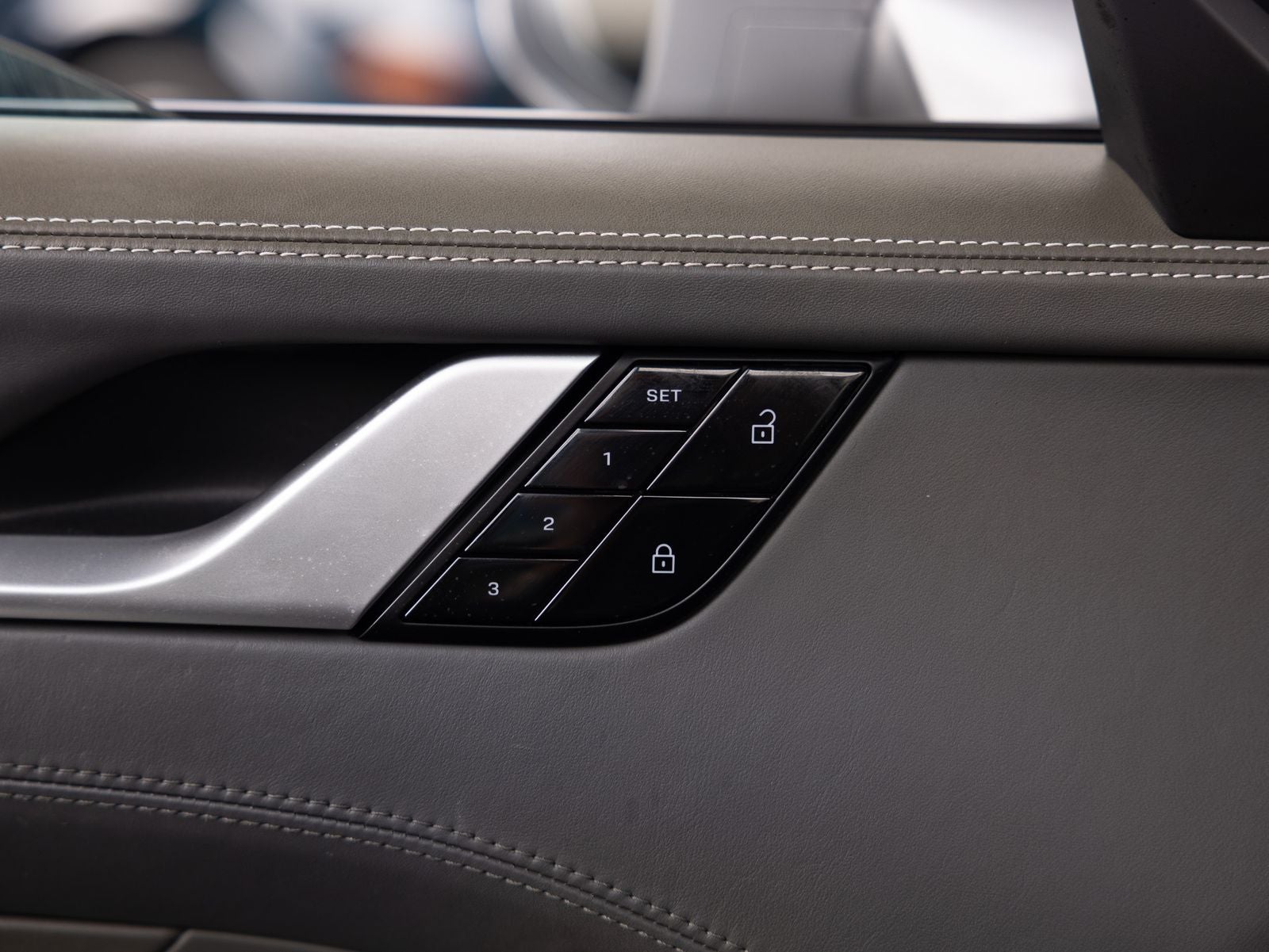 2021 Porsche 911 Targa 4S