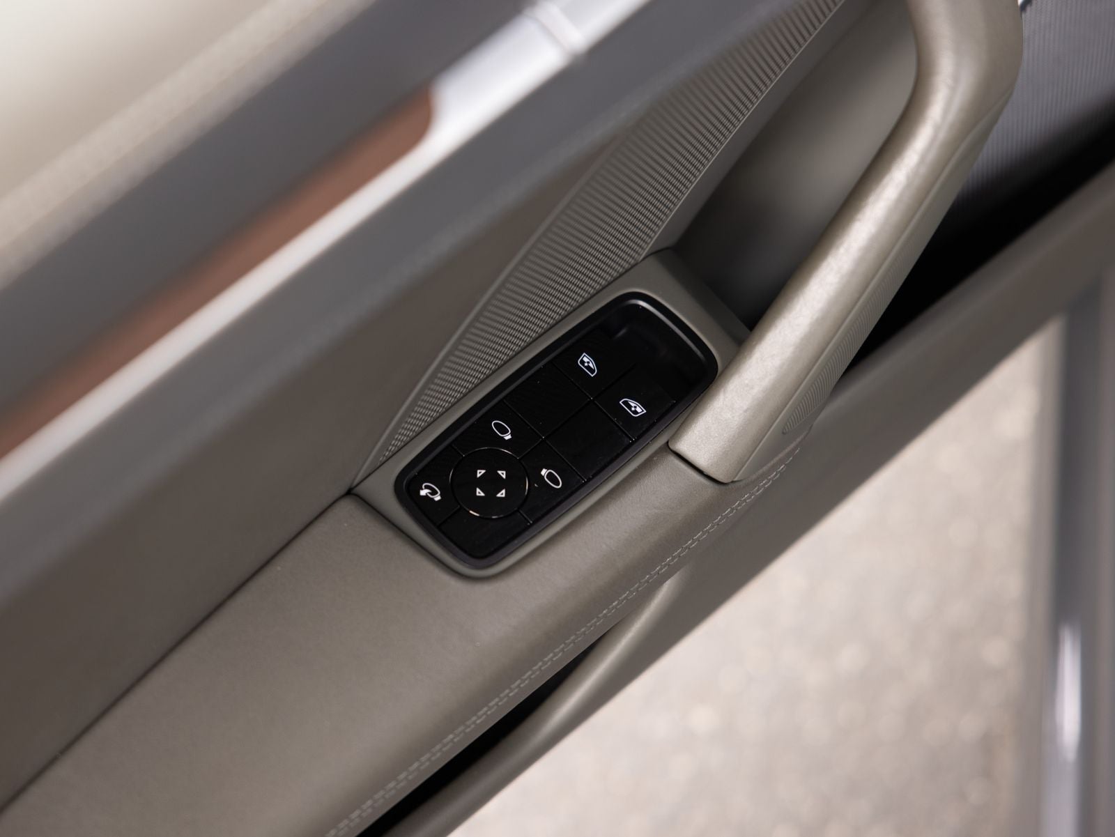 2021 Porsche 911 Targa 4S