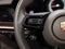2021 Porsche 911 Targa 4S