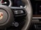 2021 Porsche 911 Targa 4S