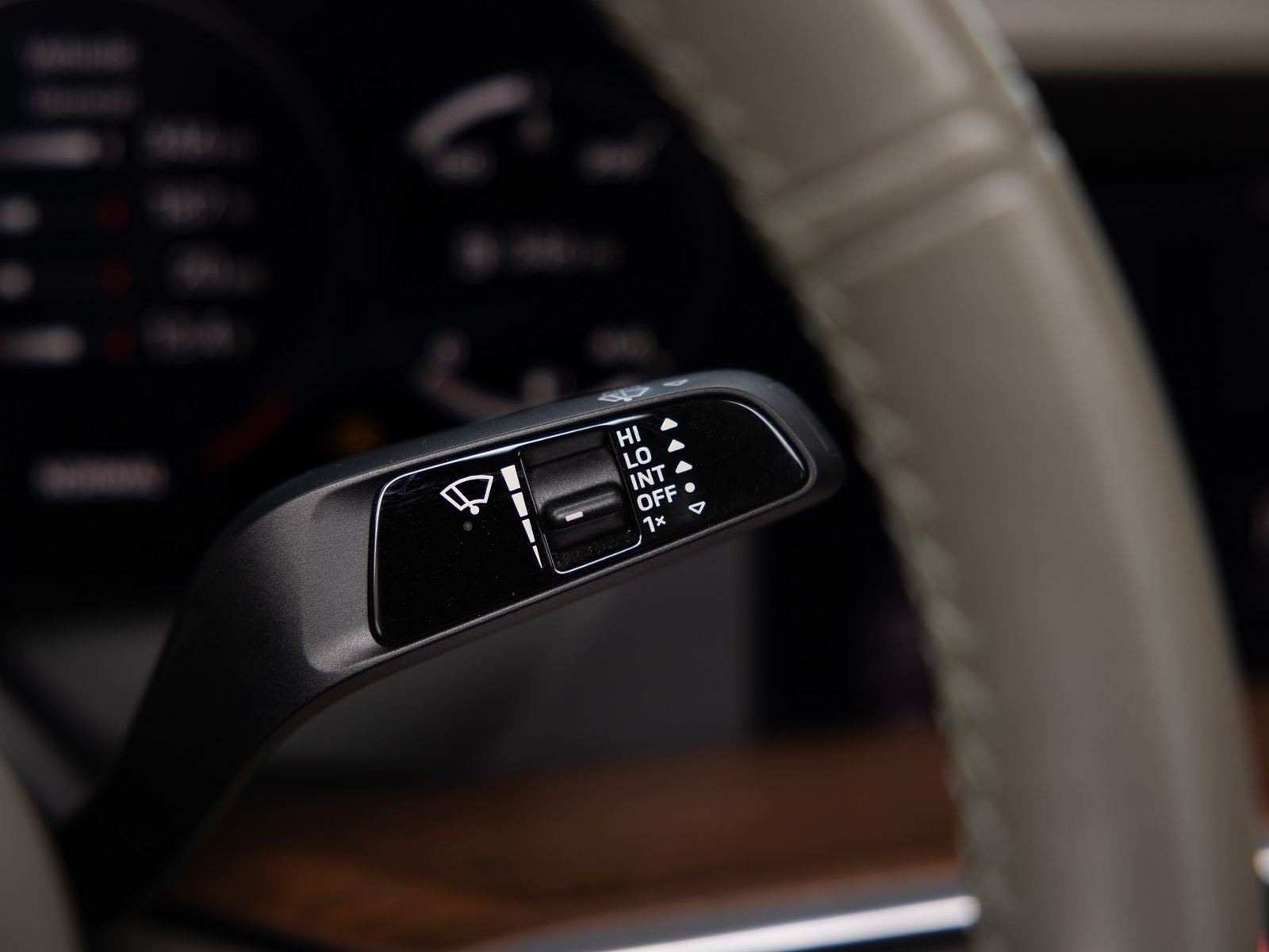 2021 Porsche 911 Targa 4S