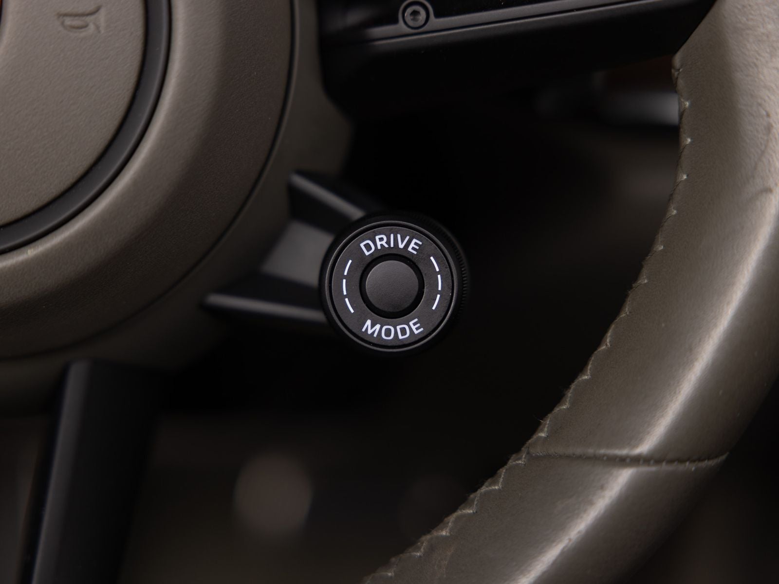 2021 Porsche 911 Targa 4S