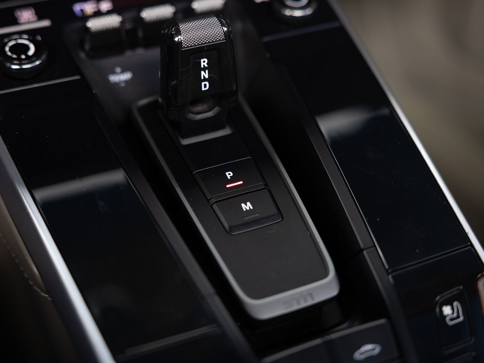 2021 Porsche 911 Targa 4S