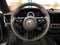 2021 Porsche 911 Targa 4S