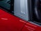 2021 Porsche 911 911 Targa 4S