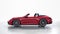 2021 Porsche 911 911 Targa 4S