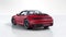 2021 Porsche 911 911 Targa 4S