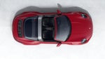 2021 Porsche 911 911 Targa 4S