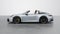 2026 Porsche 911 Targa 4 GTS