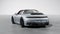 2026 Porsche 911 Targa 4 GTS
