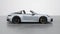 2026 Porsche 911 Targa 4 GTS
