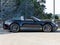 2022 Porsche 911 Edition 50 Years Porsche Design