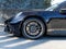 2022 Porsche 911 Edition 50 Years Porsche Design