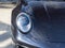 2022 Porsche 911 Edition 50 Years Porsche Design