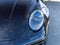 2022 Porsche 911 Edition 50 Years Porsche Design